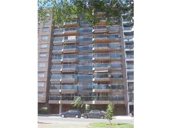 https://www.gallito.com.uy/parodi-excelente-planta-frente-al-golf-3-dormitorios-inmuebles-27624939