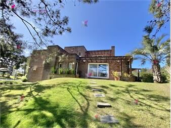 https://www.gallito.com.uy/casa-en-venta-6-dormitorios-6-baãos-5-en-suite-inmuebles-26929109