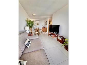 https://web5.gallito.com.uy/apartamento-1-dormitorio-roosevelt-inmuebles-27625258