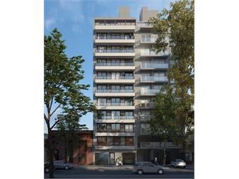 https://www.gallito.com.uy/venta-de-apartamento-de-1-dormitorio-en-tala-cordon-inmuebles-26754431