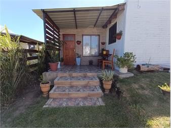 https://www.gallito.com.uy/venta-de-casa-de-3-dormitorios-en-colonia-inmuebles-27625282