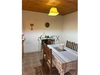 https://www.gallito.com.uy/venta-de-casa-en-salinas-norte-inmuebles-27625307