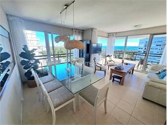 https://www.gallito.com.uy/apartamento-de-tres-dormitorios-con-balcon-con-y-inmuebles-27544314