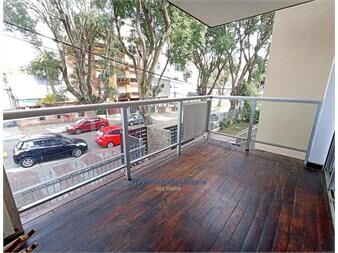 https://www.gallito.com.uy/alquiler-1er-piso-c-gran-terraza-un-dor-kitch-gje-inmuebles-27625319
