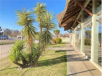 https://www.gallito.com.uy/alquiler-local-comercial-atlantida-274m2-inmuebles-27625335