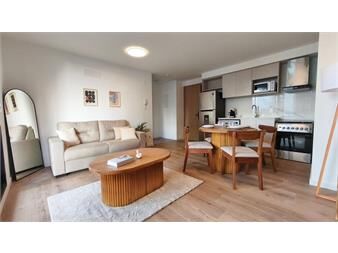 https://web5.gallito.com.uy/venta-apto-1-dorm-balcon-prox-a-estrenar-cordon-inmuebles-27569157
