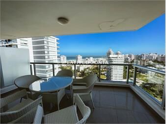 https://web5.gallito.com.uy/brava-piso-alto-en-one-de-3-dormitorios-en-suite-inmuebles-27625352