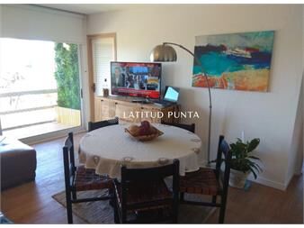 https://web5.gallito.com.uy/apartamento-en-aidy-grill-2-dormitorios-inmuebles-27625353