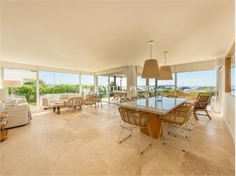 https://web5.gallito.com.uy/apartamento-frente-al-puerto-4-dormitorios-inmuebles-26216045