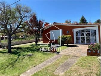 https://www.gallito.com.uy/hermosa-casa-cerca-del-mar-en-araminda-inmuebles-27374524