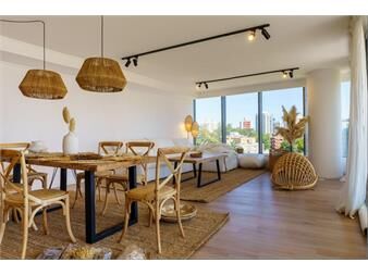 https://www.gallito.com.uy/apartamento-en-venta-de-3-dormitorios-en-punta-del-este-inmuebles-27625360
