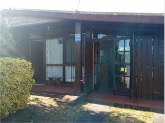 https://www.gallito.com.uy/casas-en-venta-en-la-barra-ideal-renta-inmuebles-26951173