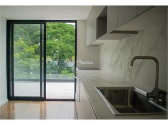 https://www.gallito.com.uy/venta-apartamento-2-dormitorios-malvin-velsen-y-colombes-ed-inmuebles-27625305
