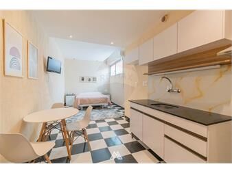 https://web5.gallito.com.uy/venta-apto-escritorio-y-oficina-la-blanqueada-inmuebles-27625386