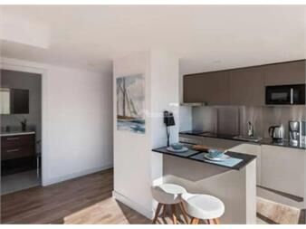 https://www.gallito.com.uy/venta-apartamento-2-dormitorios-malvin-velsen-y-colombes-ed-inmuebles-27625274
