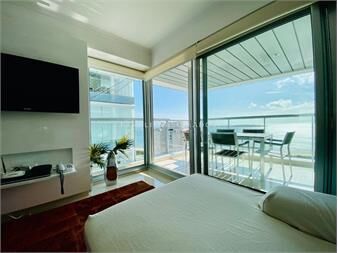 https://www.gallito.com.uy/apartamento-en-alquiler-temporario-playa-mansa-2-inmuebles-26212718
