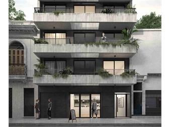 https://web5.gallito.com.uy/venta-monoambiente-a-estrenar-cordon-inmuebles-27625430