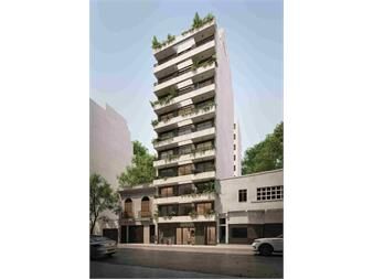 https://web5.gallito.com.uy/venta-2-dormitorios-a-estrenar-en-cordon-inmuebles-27625431