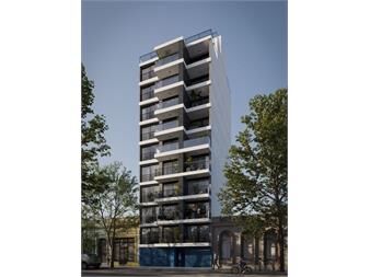 https://web5.gallito.com.uy/venta-un-dormitorio-a-estrenar-arcadia-cordon-inmuebles-27625432