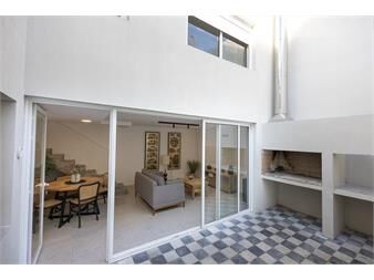 https://web5.gallito.com.uy/venta-duplex-dos-dormitorios-en-cordon-con-renta-inmuebles-27224849