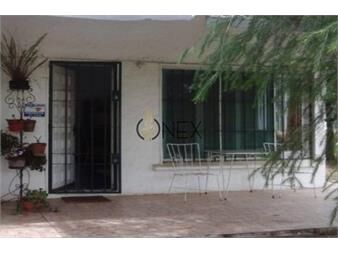 https://www.gallito.com.uy/se-vende-casa-en-bello-horizonte-sur-inmuebles-27306959