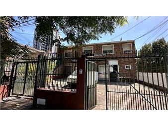 https://www.gallito.com.uy/venta-malvin-casa-1-dormitorio-y-gran-deposito-ph-inmuebles-24996866