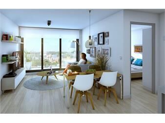 https://web5.gallito.com.uy/venta-de-apartamento-de-2-dormitorios-en-la-blanqueada-inmuebles-24308084
