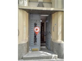 https://www.gallito.com.uy/bajo-de-precio-alquiler-apartamento-5-2-baños-inmuebles-26859785
