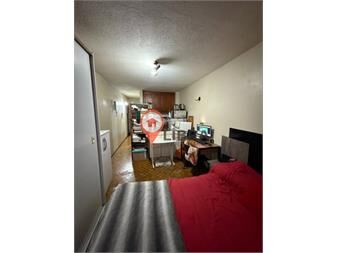 https://www.gallito.com.uy/monoambiente-en-venta-con-renta-a-pasos-del-wtc-inmuebles-27625489