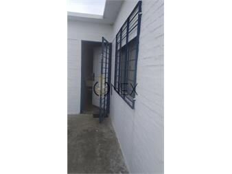 https://www.gallito.com.uy/vendo-2-casas-en-1-padrã³n-caribe-oriental-a-del-inmuebles-27307051