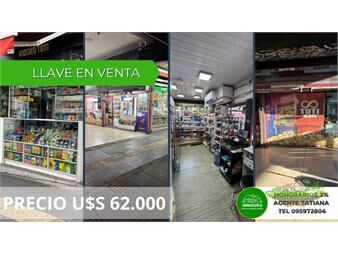 https://www.gallito.com.uy/venta-de-llave-en-paso-molino-inmuebles-27602897