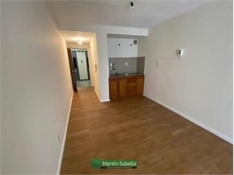https://www.gallito.com.uy/monoambiente-en-alquiler-punta-carretas-inmuebles-27503405
