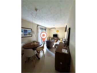 https://www.gallito.com.uy/venta-apartamento-1-dormitorio-con-renta-planta-inmuebles-27625525