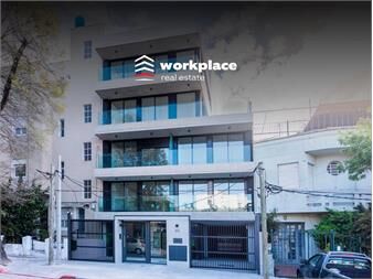 https://www.gallito.com.uy/alquiler-oficina-punta-carretas-con-garages-y-sala-inmuebles-26168593