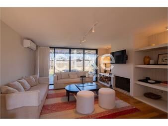 https://www.gallito.com.uy/alquiler-de-casa-en-huertas-de-los-horneros-inmuebles-27625537