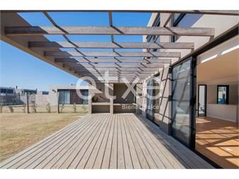 https://www.gallito.com.uy/alquiler-de-casa-en-huertas-de-los-horneros-inmuebles-27625538