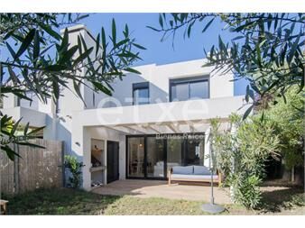 https://www.gallito.com.uy/casa-en-alquiler-san-nicolas-carrasco-inmuebles-27437772