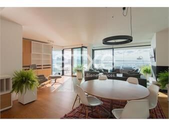 https://www.gallito.com.uy/apartamento-en-alquiler-amoblado-forum-inmuebles-27356018