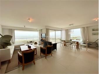 https://www.gallito.com.uy/apartamento-3-suites-y-dependencia-en-playa-brava-inmuebles-25772304