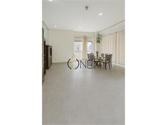 https://www.gallito.com.uy/local-en-maldonado-ruta-39-inmuebles-27625557