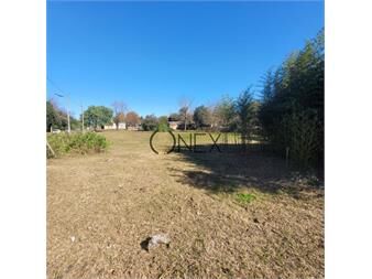 https://www.gallito.com.uy/terreno-en-venta-inmuebles-27625558