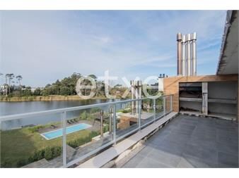https://www.gallito.com.uy/alquiler-de-apartamento-en-av-de-las-americas-lago-inmuebles-27143086