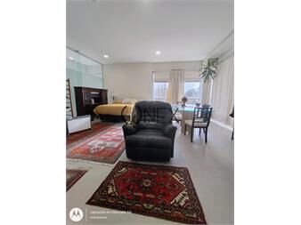 https://www.gallito.com.uy/apartamento-en-maldonado-ruta-39-inmuebles-27586966