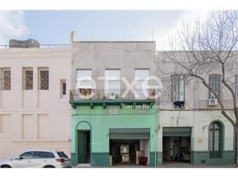 https://www.gallito.com.uy/casa-en-venta-inmuebles-27625592