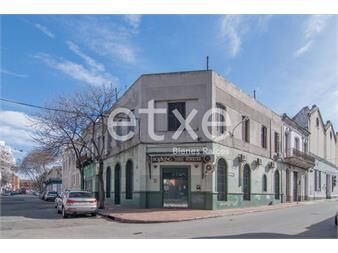 https://www.gallito.com.uy/oficina-en-venta-inmuebles-27625593