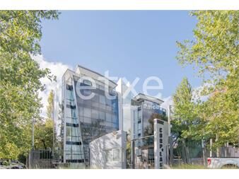 https://www.gallito.com.uy/venta-oficina-avenida-de-las-americas-inmuebles-27625594