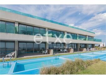 https://www.gallito.com.uy/apartamento-en-venta-syrah-las-grutas-punta-ballena-inmuebles-26234432
