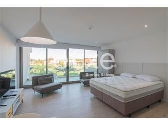 https://www.gallito.com.uy/apartamento-en-venta-syrah-las-grutas-punta-ballena-inmuebles-26392085