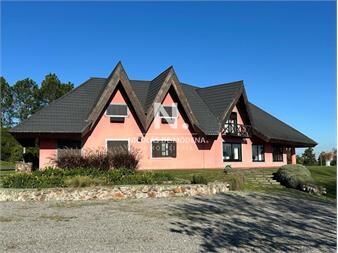 https://www.gallito.com.uy/vende-campo-en-san-carlos-maldonado-inmuebles-27625619