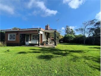 https://www.gallito.com.uy/venta-casa-2-dormitorios-mas-terreno-en-bella-vista-piriap-inmuebles-27468706